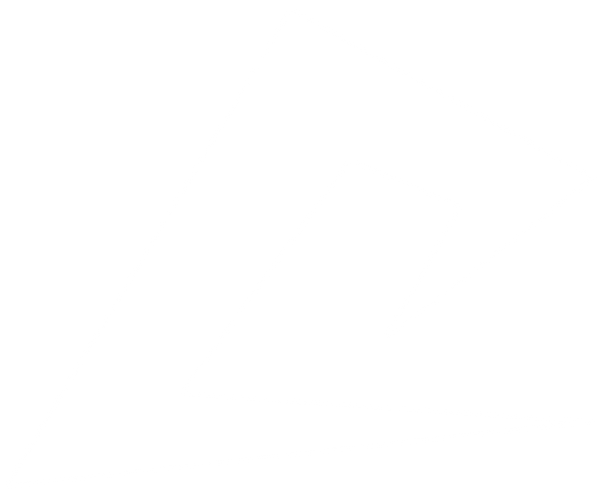 Chetora